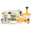 Mad Millie Hard Cheese Kit