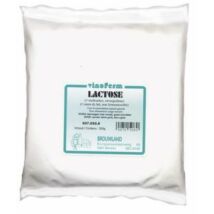 Laktóz / Tejcukor 1kg