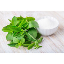 Stevia RA 98% édesítőpor 5g