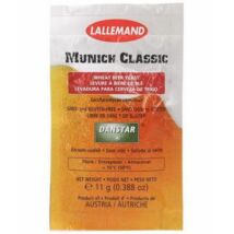 Lallemand Munich  Classic