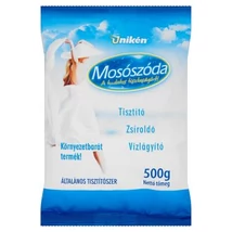 Mosószóda 500g