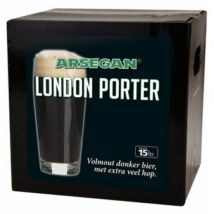 London Porter