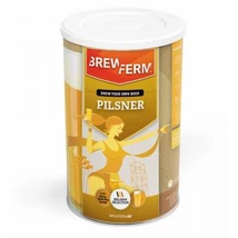 Brewferm Pilsner