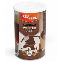 Winter Ale