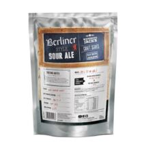 Craft Series Berliner Style Sour Ale