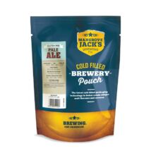 Traditional Series Glutenmentes American Pale Ale