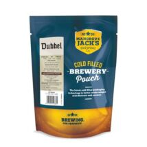 Traditional Series Dubbel