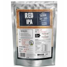 Red Ipa