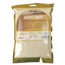 Spraymalt Extra Light 0,5kg