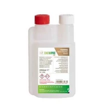 Chemipro SAN  Fertőtlenítőszer 250ml