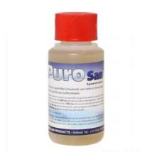 Arsegan PURO SAN ® 100 ml Fertőtlenítőszer