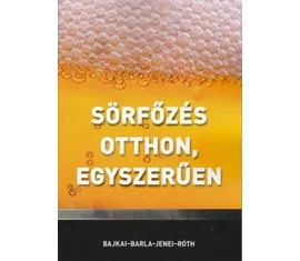 Könyvek, Leírások