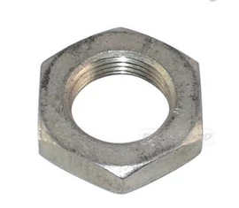 Saválló Alkatrészek