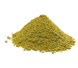 LupuLN2, Cryo Hop