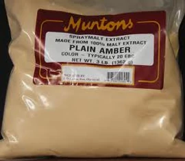 Száraz  ( Spraymalt )