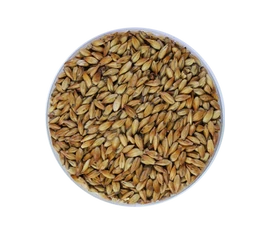 Cara/Kristály Maláták