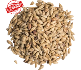 Speciális Maláták