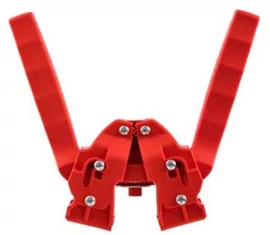 Kiegészítők, Alkatrészek