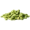 Chinook