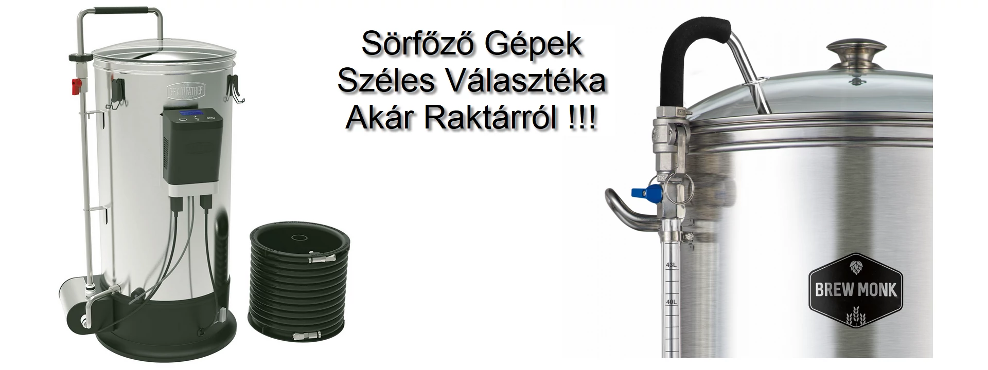 SörfözőGépek